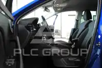 2021 Skoda Scala