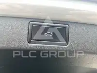 2021 Skoda Scala