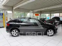 2021 Skoda Scala