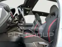 2021 Skoda Scala