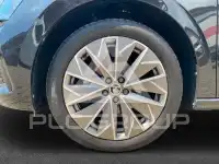 2021 Skoda Scala