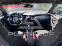 2021 Skoda Scala