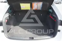 2021 Skoda Scala