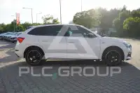 2021 Skoda Scala