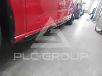 2021 Skoda Scala