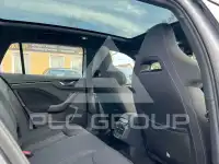 2021 Skoda Scala