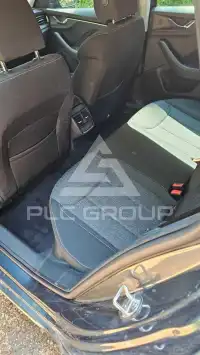 2021 Skoda Scala