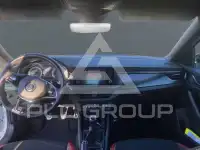 2021 Skoda Scala