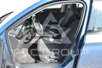 2021 Skoda Scala