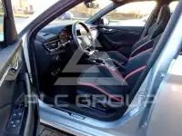2021 Skoda KAMIQ