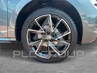 2021 Skoda KAMIQ