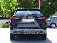 2021 Skoda KAMIQ