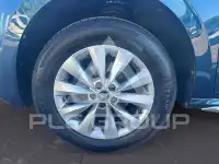 2021 Skoda KAMIQ