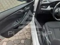 2021 Skoda KAMIQ