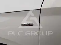 2021 Skoda KAMIQ