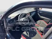2021 Skoda KAMIQ