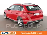 2021 Skoda KAMIQ