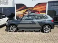 2021 Skoda KAMIQ