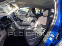2021 Skoda KAMIQ