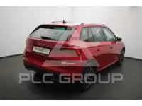 2021 Skoda KAMIQ