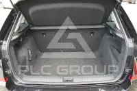 2021 Skoda KAMIQ