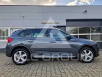 2021 Skoda KAMIQ