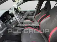 2021 Skoda KAMIQ