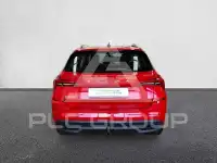 2021 Skoda KAMIQ
