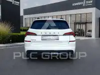 2021 Skoda KAMIQ
