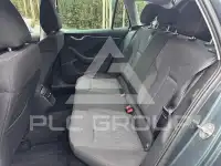 2021 Skoda KAMIQ