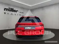 2021 Skoda KAMIQ