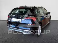 2021 Skoda KAMIQ