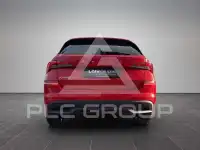 2021 Skoda KAMIQ