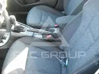 2021 Skoda KAMIQ
