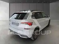 2021 Skoda KAMIQ