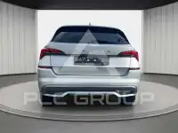 2021 Skoda KAMIQ