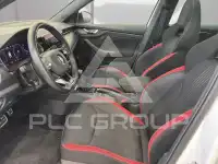 2021 Skoda KAMIQ