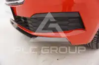 2021 Skoda KAMIQ