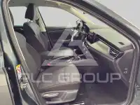 2021 Skoda KAMIQ