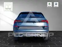 2021 Skoda KAMIQ
