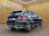 2021 Skoda KAMIQ