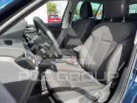 2021 Skoda KAMIQ