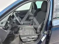 2021 Skoda KAMIQ