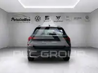 2021 Skoda KAMIQ