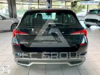 2021 Skoda KAMIQ