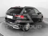 2021 Skoda KAMIQ