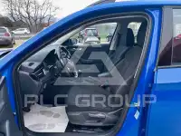 2021 Skoda KAMIQ