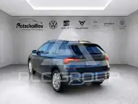 2021 Skoda KAMIQ
