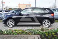 2021 Skoda KAMIQ