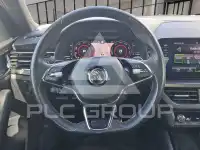 2021 Skoda KAMIQ